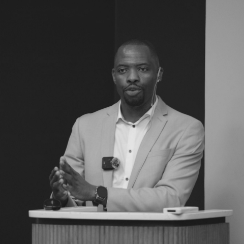 Emmanuels Magaya