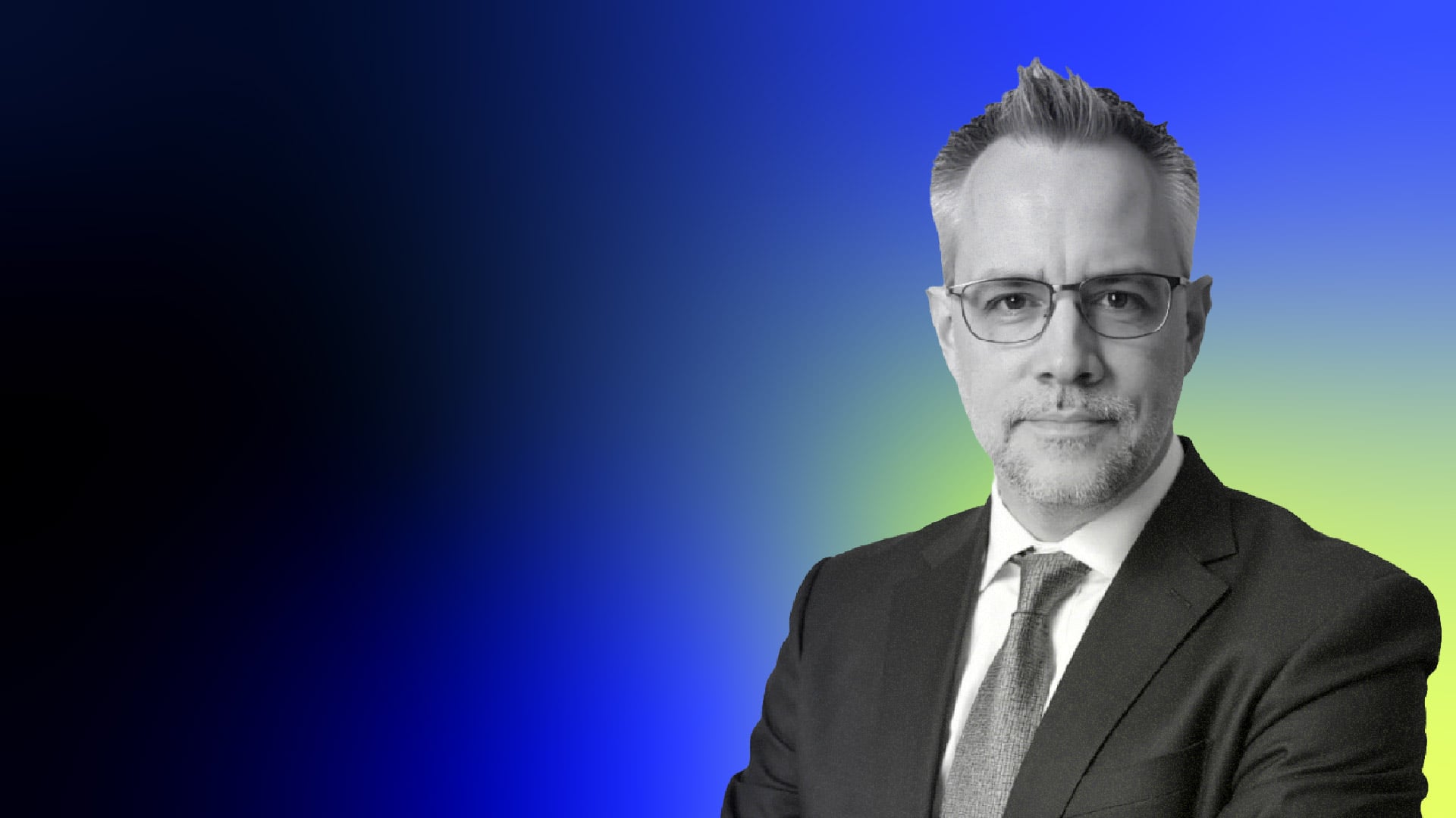 Senior-IT-Projektleiter sagt: Projektmanager müssen sich auf menschliche Interaktionen konzentrieren, die Algorithmen nicht ersetzen können
