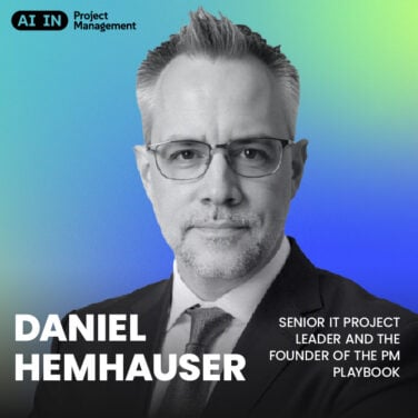 Daniel Hemhauser_Featured Image (with AI in XX)-53317