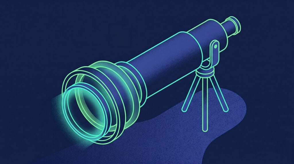 AI makes room for PMs to confront the raw human elements of a project.
