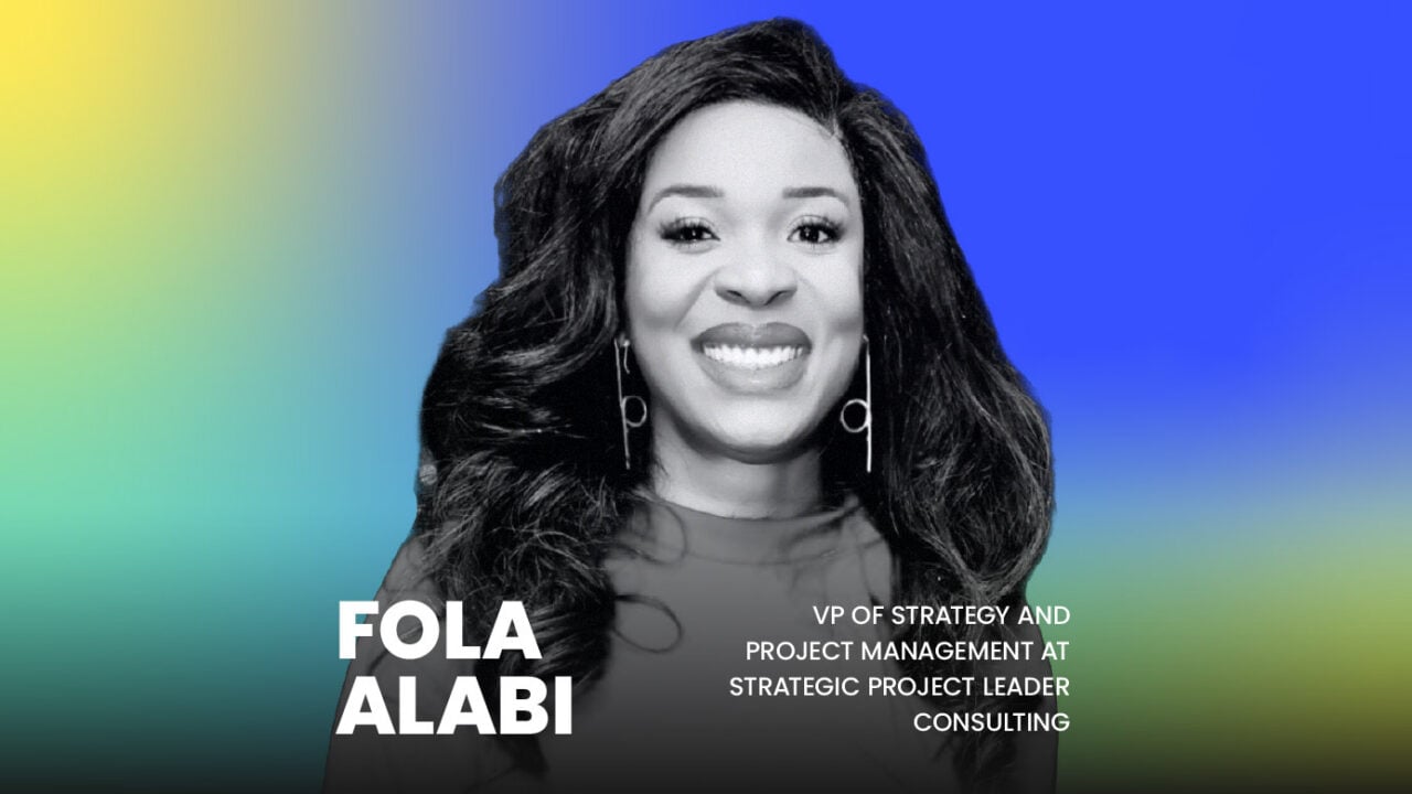 Fola Alabi_Featured Image (without AI in XX)-36822