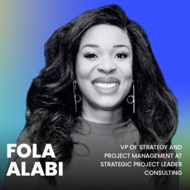 Fola Alabi_Featured Image (without AI in XX)-36822