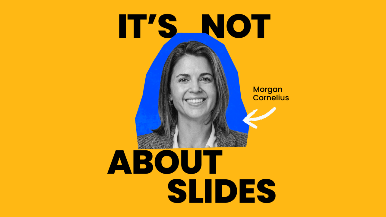 [OPT 1] WordPress – DPM – Podcast – No One Cares About Your Deck – Here’s Why – Morgan Cornelius-56108