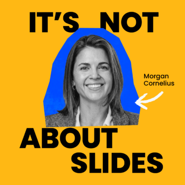 [OPT 1] WordPress – DPM – Podcast – No One Cares About Your Deck – Here’s Why – Morgan Cornelius-56108