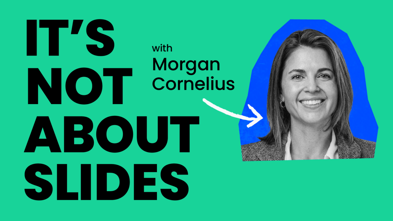 [OPT 2] Old Youtube Thumbnail – DPM – Podcast – No One Cares About Your Deck – Here’s Why – Morgan Cornelius-84350