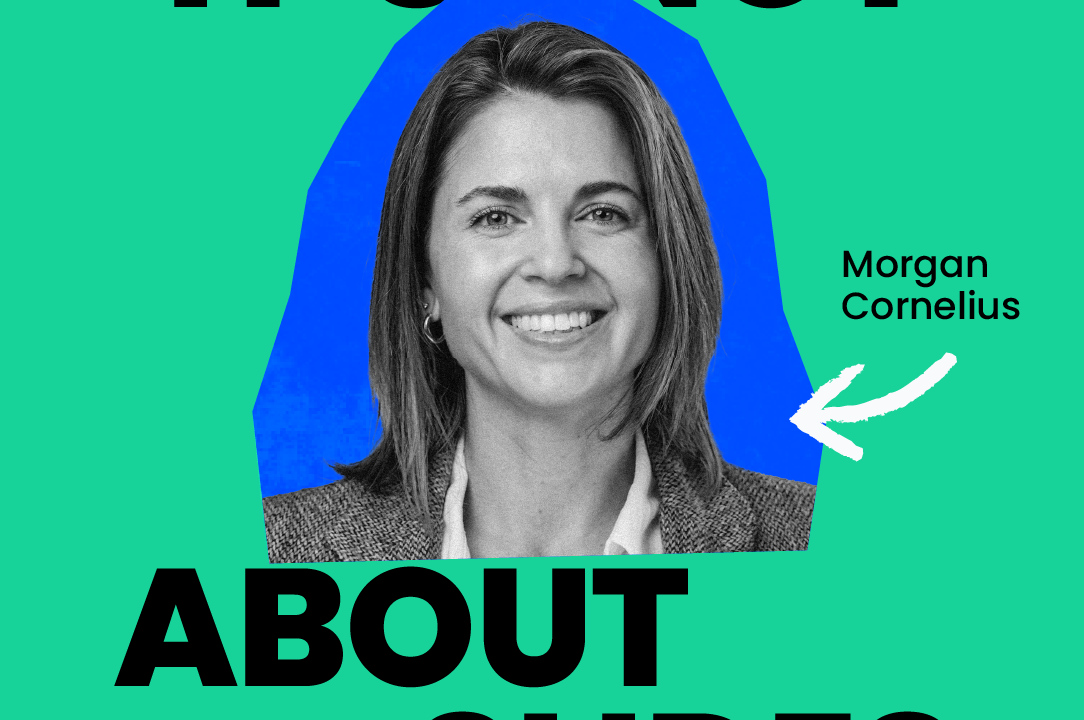 [OPT 2] Square – DPM – Podcast – No One Cares About Your Deck – Here’s Why – Morgan Cornelius-69226