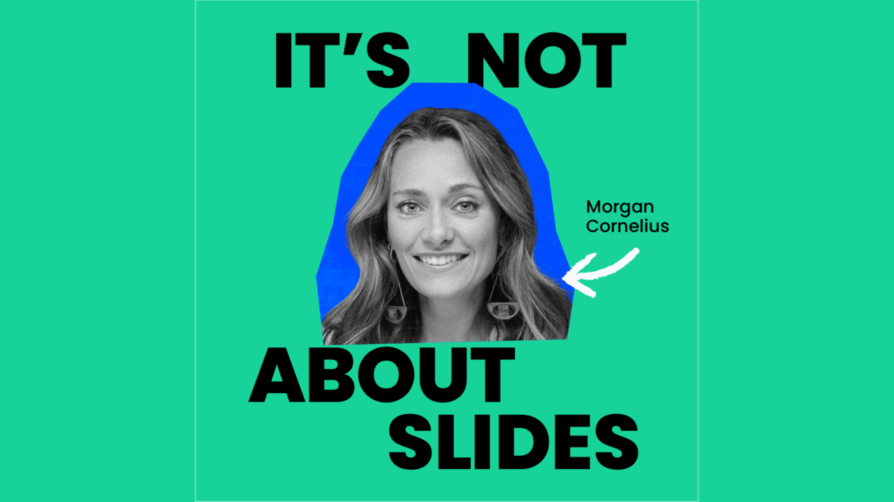 [OPT 2] WordPress – DPM – Podcast – No One Cares About Your Deck – Here’s Why – Morgan Cornelius-38829