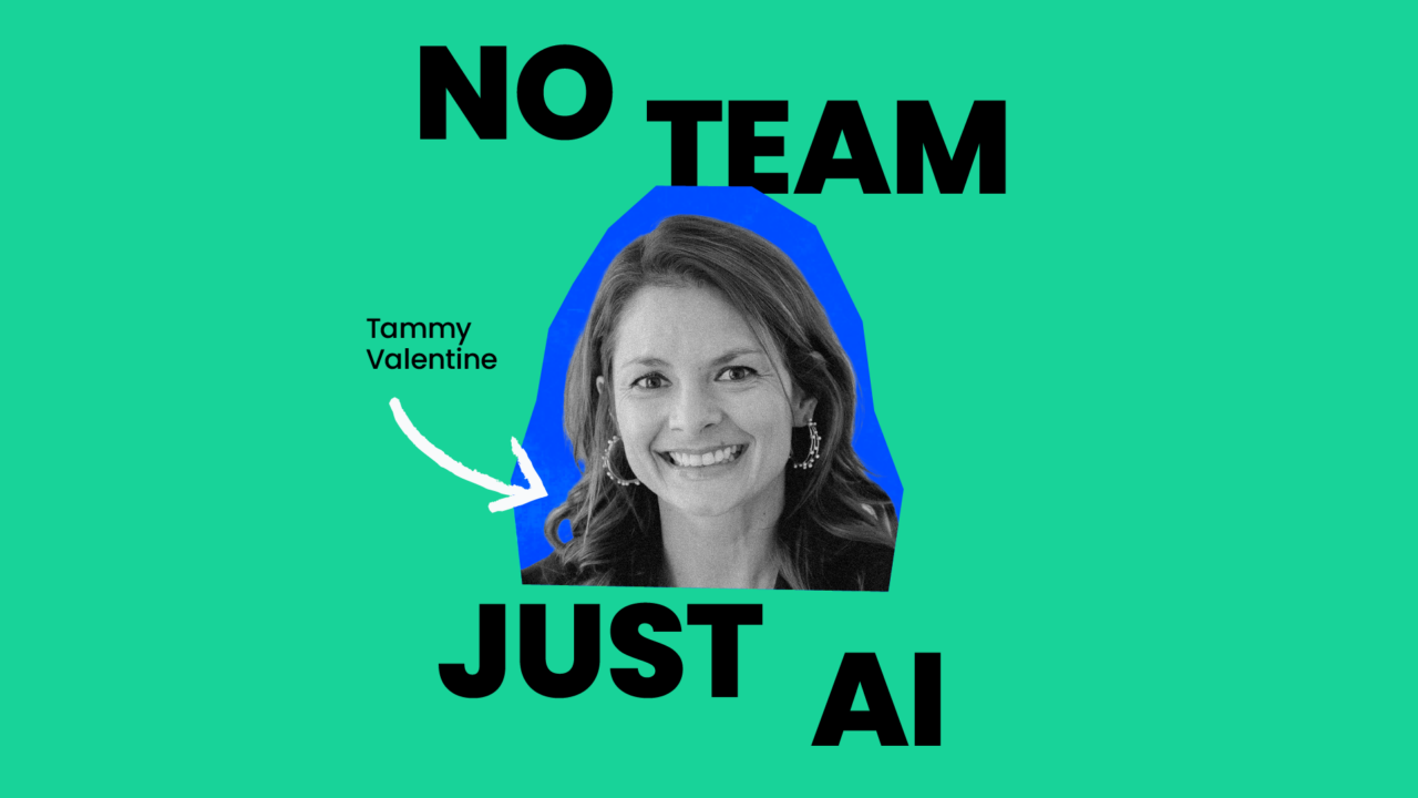 [OPT 2] WordPress – DPM – Podcast – Why More Marketing Teams Are Choosing Boutique Agencies in 2026 – Tammy Valentine-79579