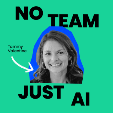 [OPT 2] WordPress – DPM – Podcast – Why More Marketing Teams Are Choosing Boutique Agencies in 2026 – Tammy Valentine-79579
