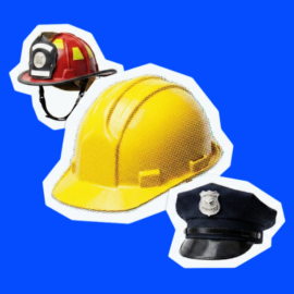 PM of All Trades The Many Hats PMs Are Wearing in 2026 -69606