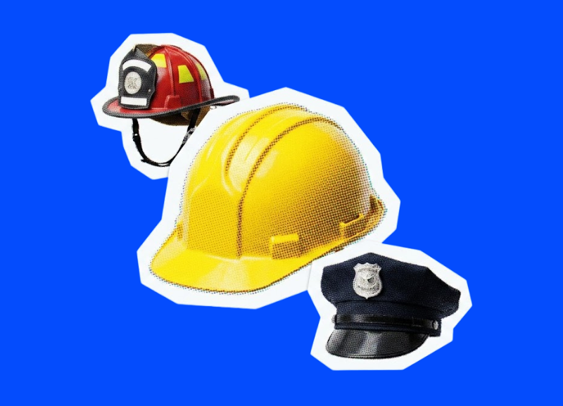 PM of All Trades The Many Hats PMs Are Wearing in 2026 -69606