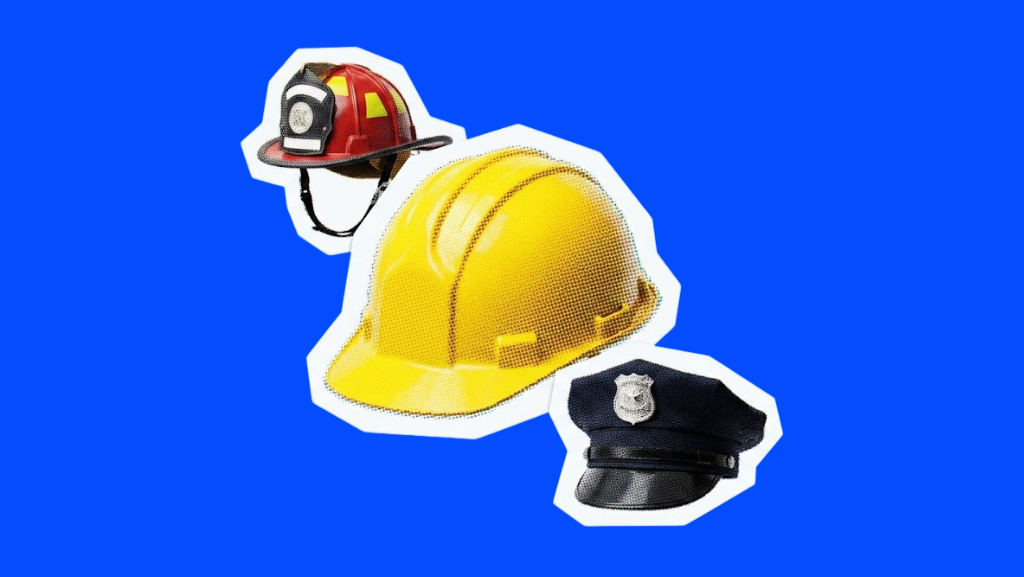 PM of All Trades The Many Hats PMs Are Wearing in 2026 -69606