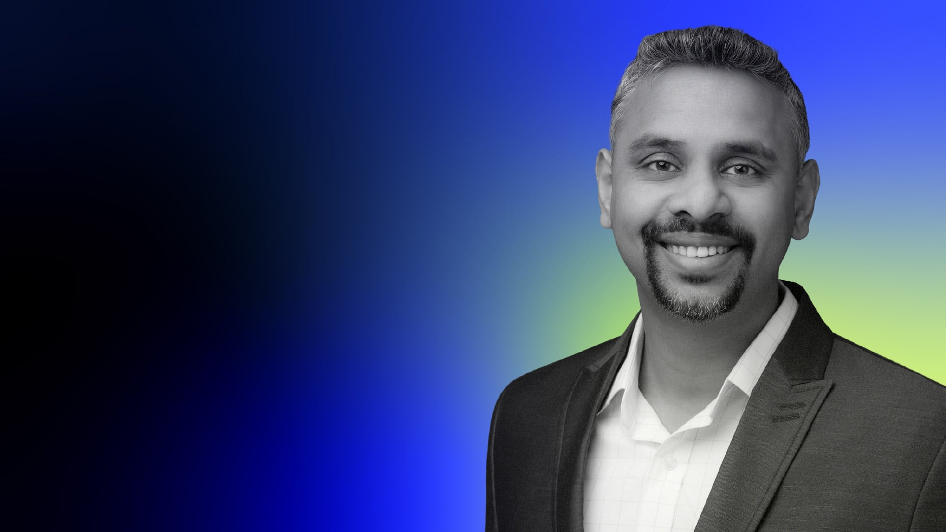 AI engineering leader says dedicated project management roles will disappear