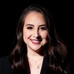 Yonelly Gutierrez Headshot (2)-03515