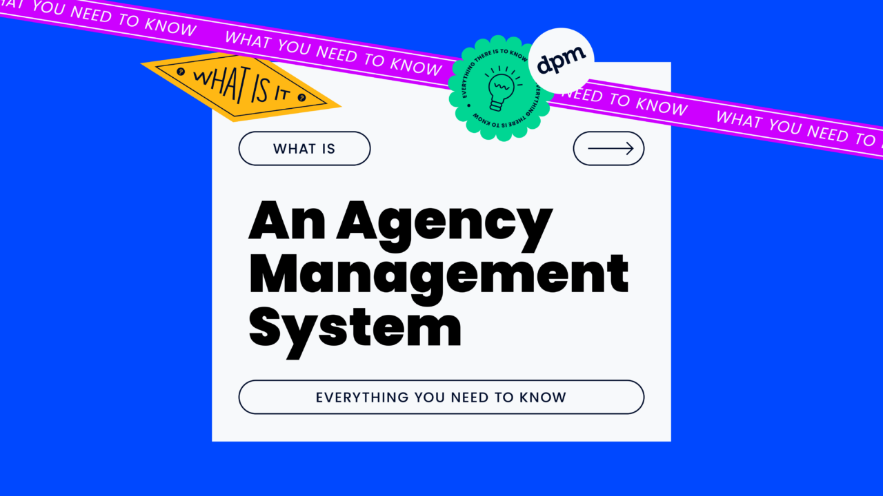 An agency management system what is x 40726