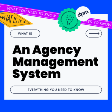 An agency management system what is x 40726