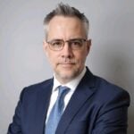 Daniel Hemhauser