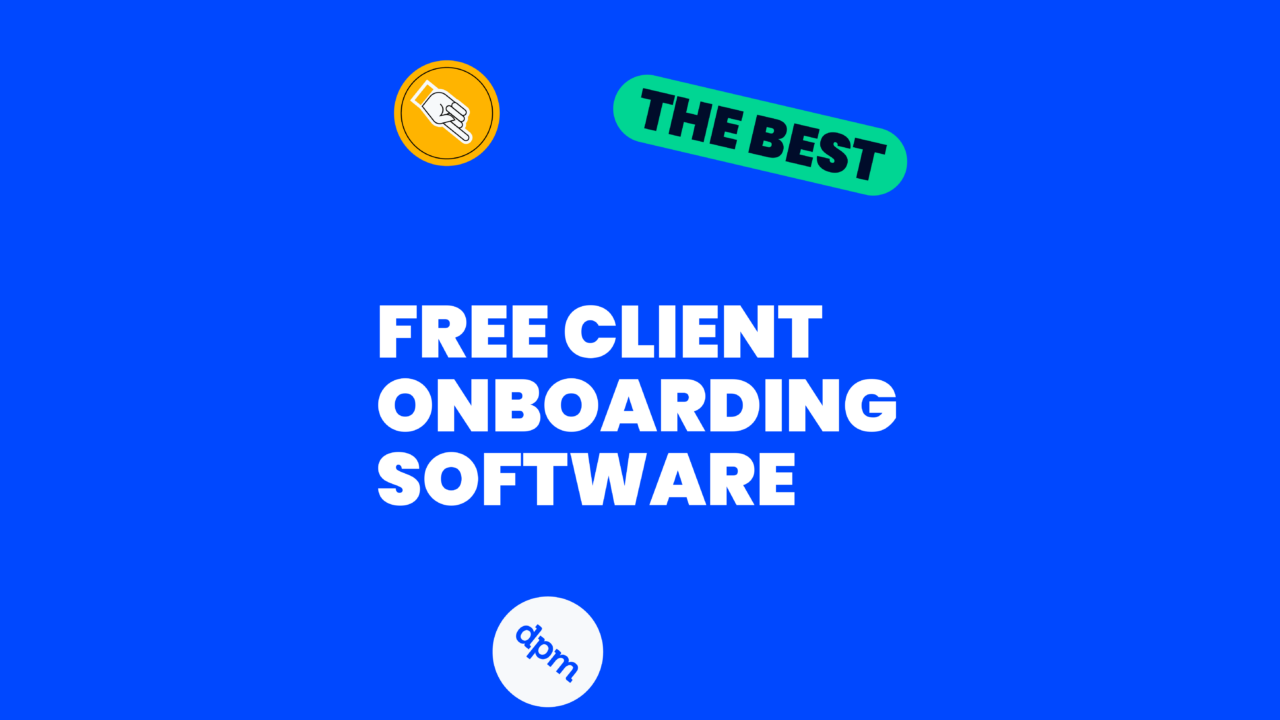 onboarding software