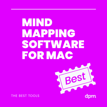 Mind mapping software for mac best tools 92796
