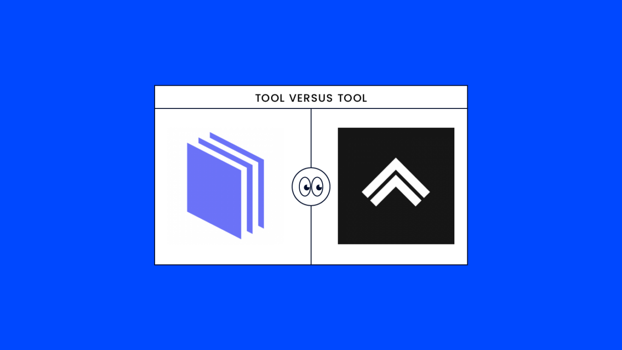 Mycase Versus Filevine 74938