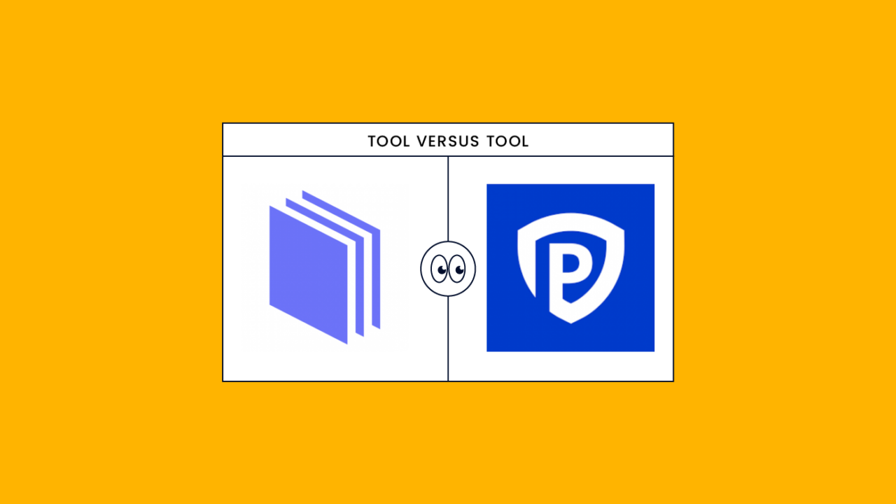 Mycase Versus Practicepanther 15929