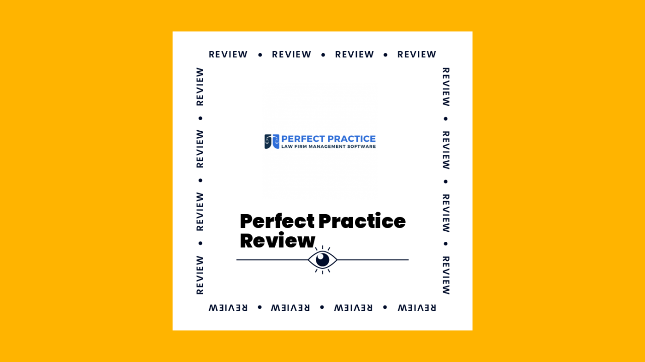 Perfect Practice Review: Pros, Cons, Features and Pricing Guide