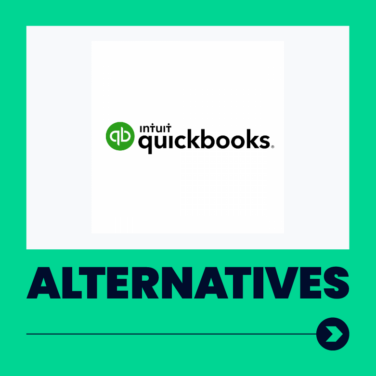 Quickbooks time Alternatives 62573