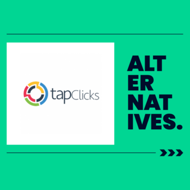 Tapclicks Alternatives 02661