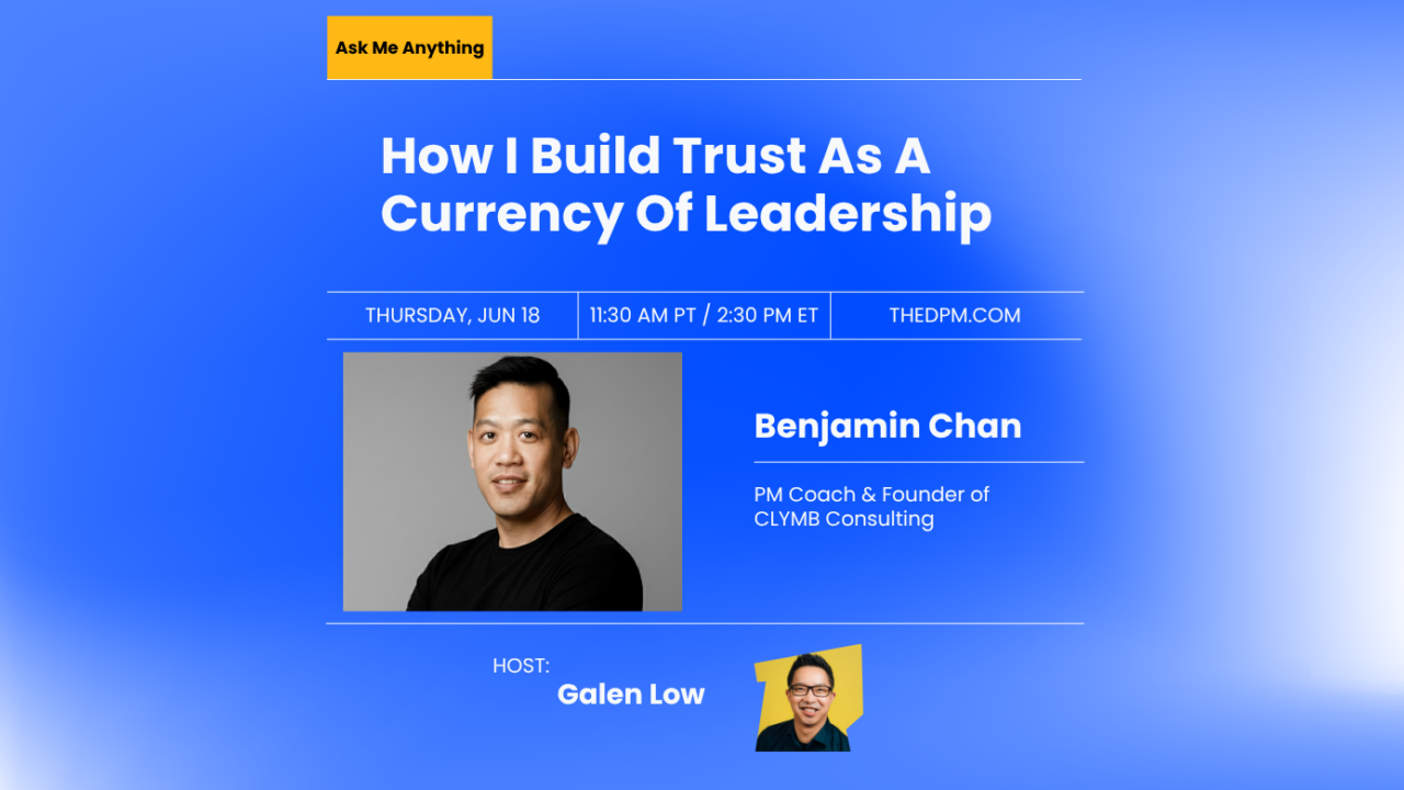 AMA – Jun 2026 – Ben Chan-47992