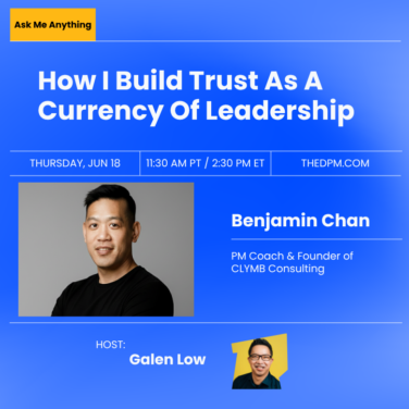 AMA – Jun 2026 – Ben Chan-47992