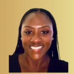 Alexandria O’Bannon Headshot (1)-23223
