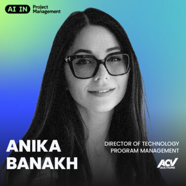 Anika Banakh_Featured Image (with AI in XX) (1)-24272