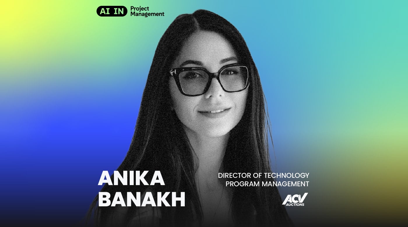 Anika Banakh_Featured Image (with AI in XX) (1)-24272