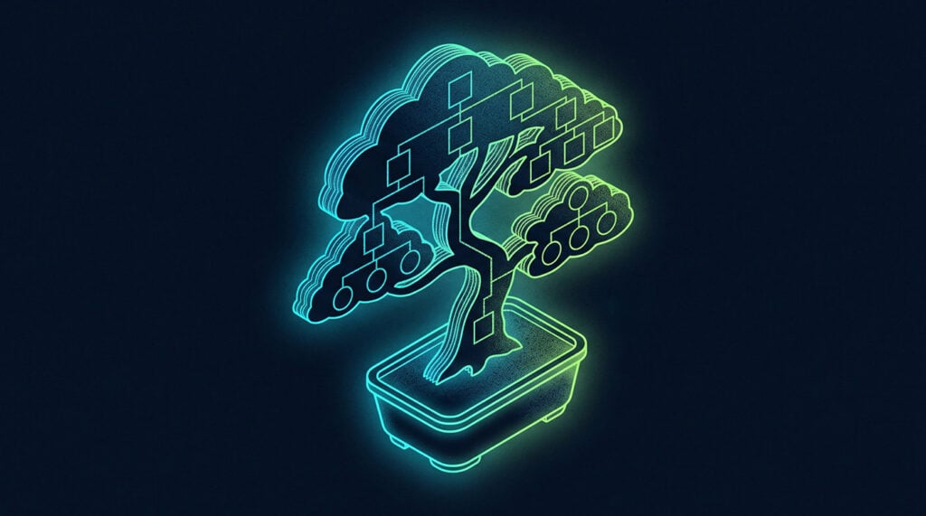 Human-centric AI leadership