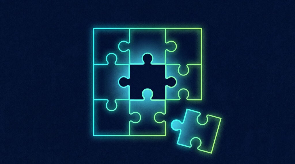 Why AI outputs require human intervention