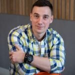 Artem Panasiuk-70654