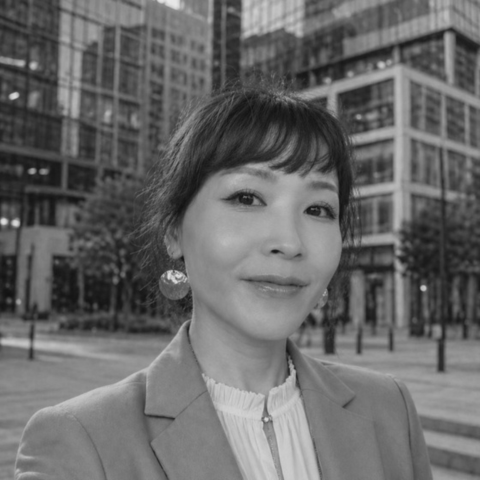 Karen Chong