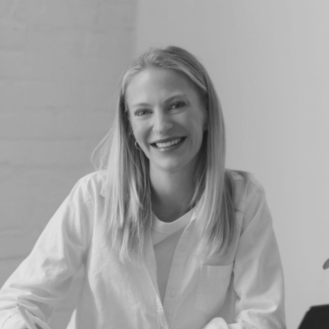 Megan Cotterman