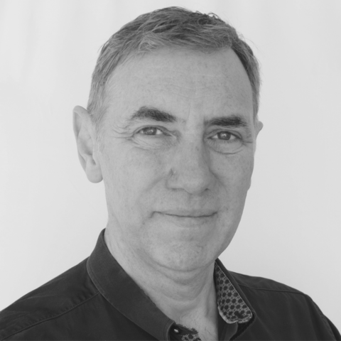 Stuart Taylor