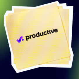 DPM – Editorial – future of ai with productive-73504