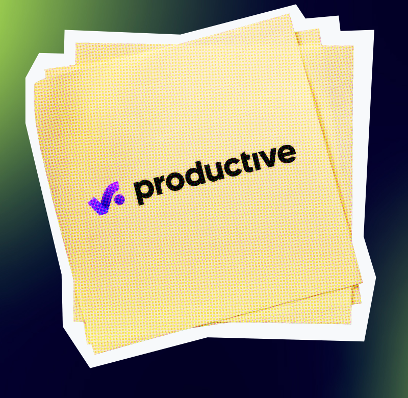 DPM – Editorial – future of ai with productive-73504