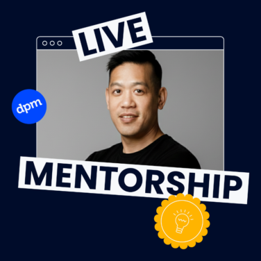 Image of Benjamin Chan