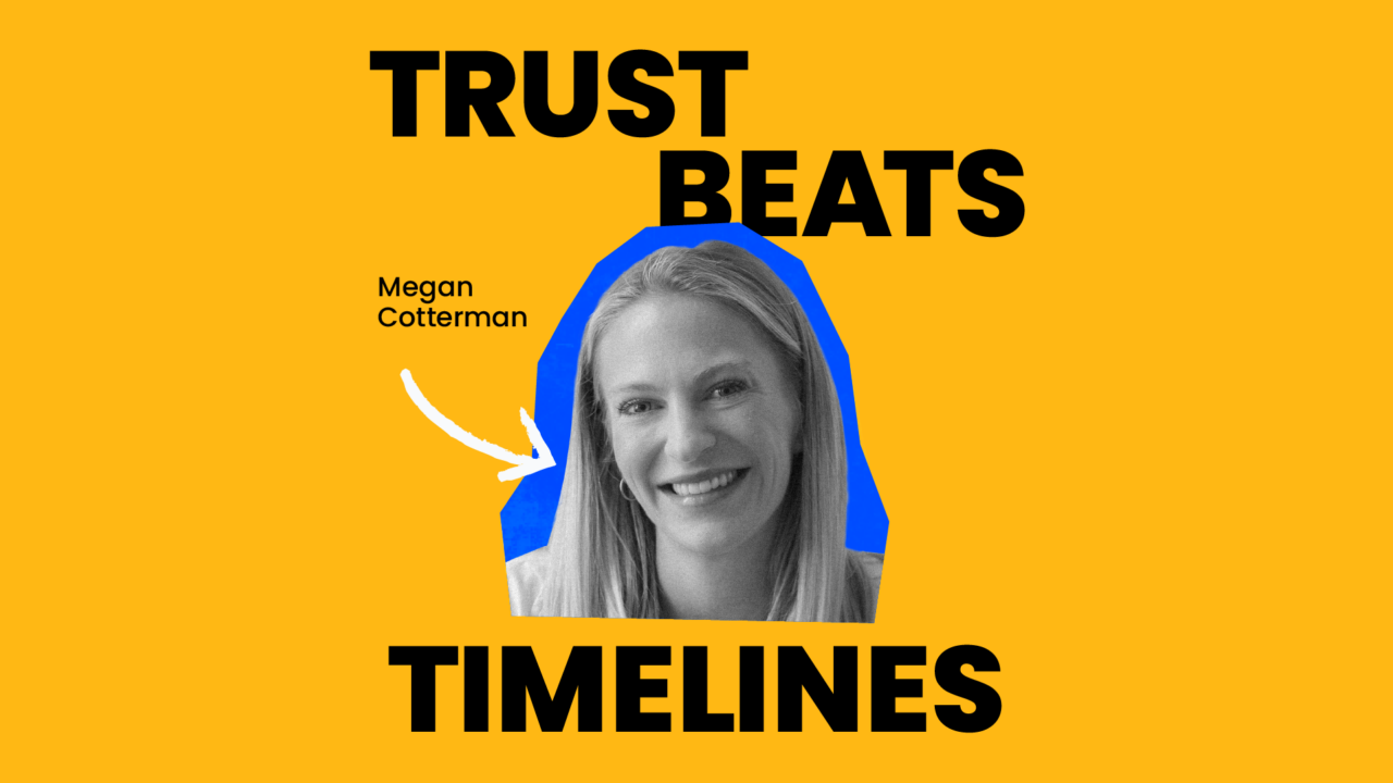 [OPT 1] WordPress – DPM – Podcast – Why Public Speaking Is Becoming a Career Multiplier for Project Leaders – Megan Cotterm-03709