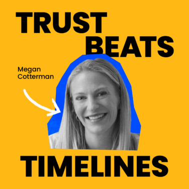 [OPT 1] WordPress – DPM – Podcast – Why Public Speaking Is Becoming a Career Multiplier for Project Leaders – Megan Cotterm-03709