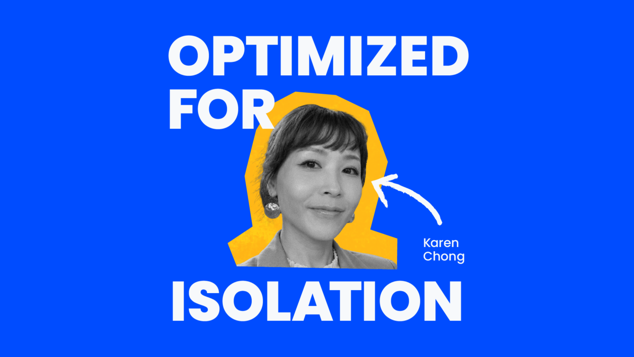 [OPT 2] WordPress – DPM – Podcast – The Collaboration Problem Most Remote Teams Ignore – Karen Chong-56246