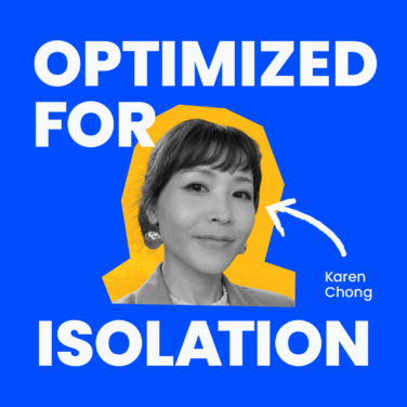 [OPT 2] WordPress – DPM – Podcast – The Collaboration Problem Most Remote Teams Ignore – Karen Chong-56246