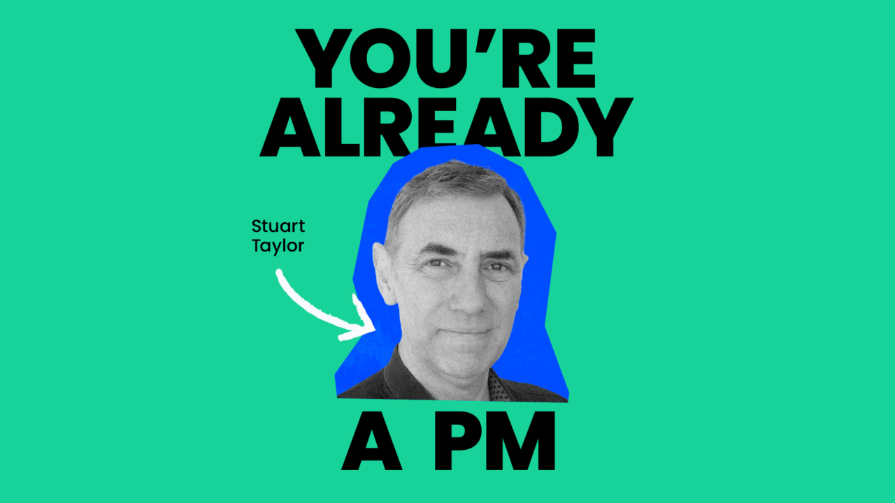 [OPT 2] WordPress – DPM – Podcast – Why Project Management Is Becoming Everyone’s Job – Stuart Taylor-46699