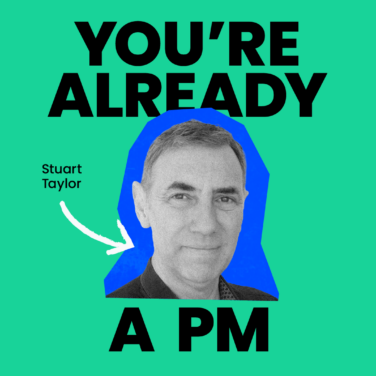 [OPT 2] WordPress – DPM – Podcast – Why Project Management Is Becoming Everyone’s Job – Stuart Taylor-46699