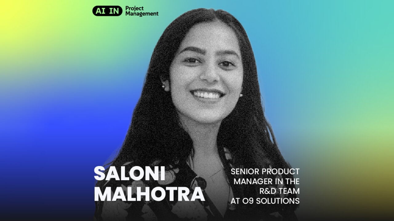 Saloni Malhotra_Featured Image (with AI in XX)-72286