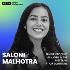 Saloni Malhotra_Featured Image (with AI in XX)-72286